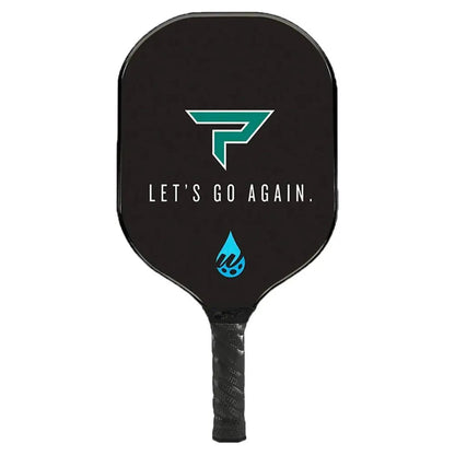 Bantam - TS - 5 - Anna Leigh Waters Signature Pickleball PaddlesTienda Tennis