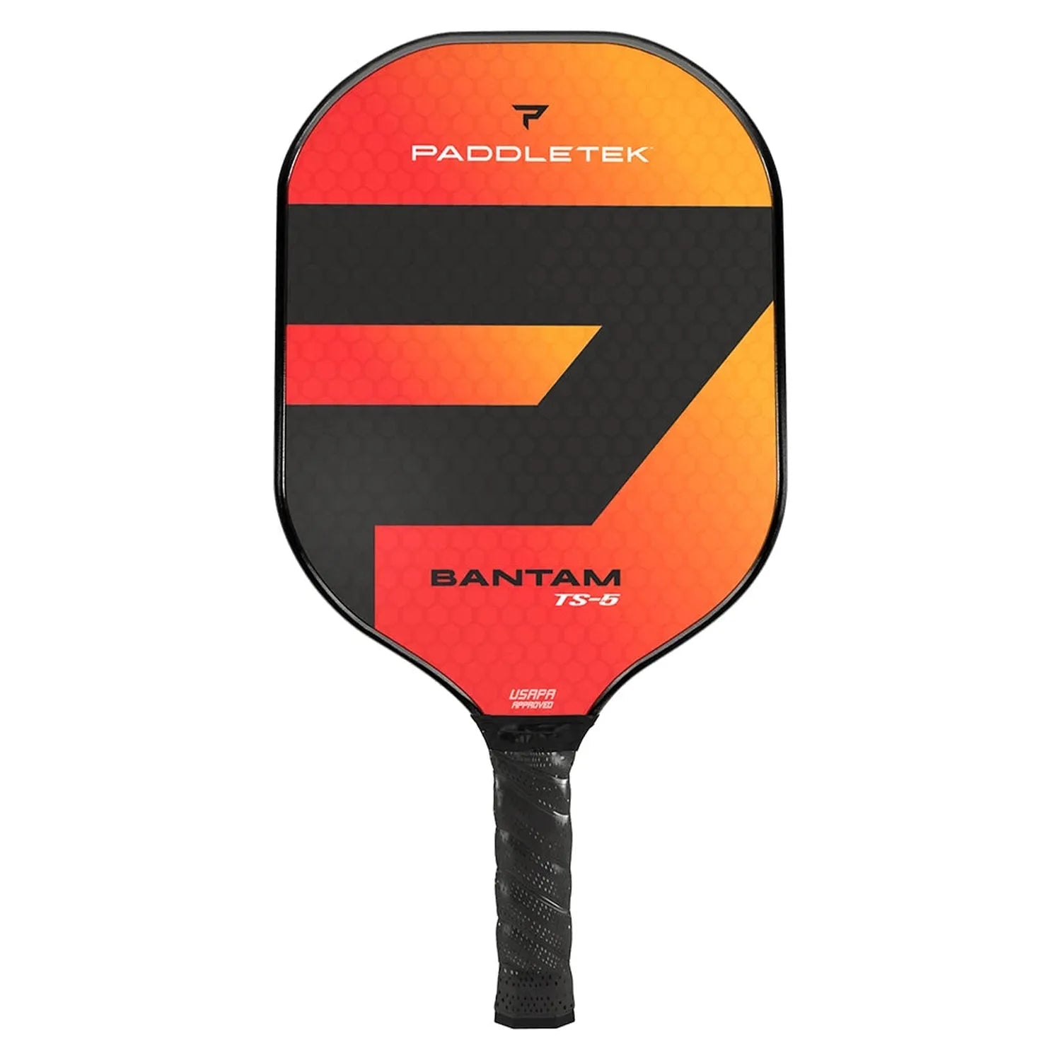 Bantam TS - 5 Pickleball PaddleTienda Tennis