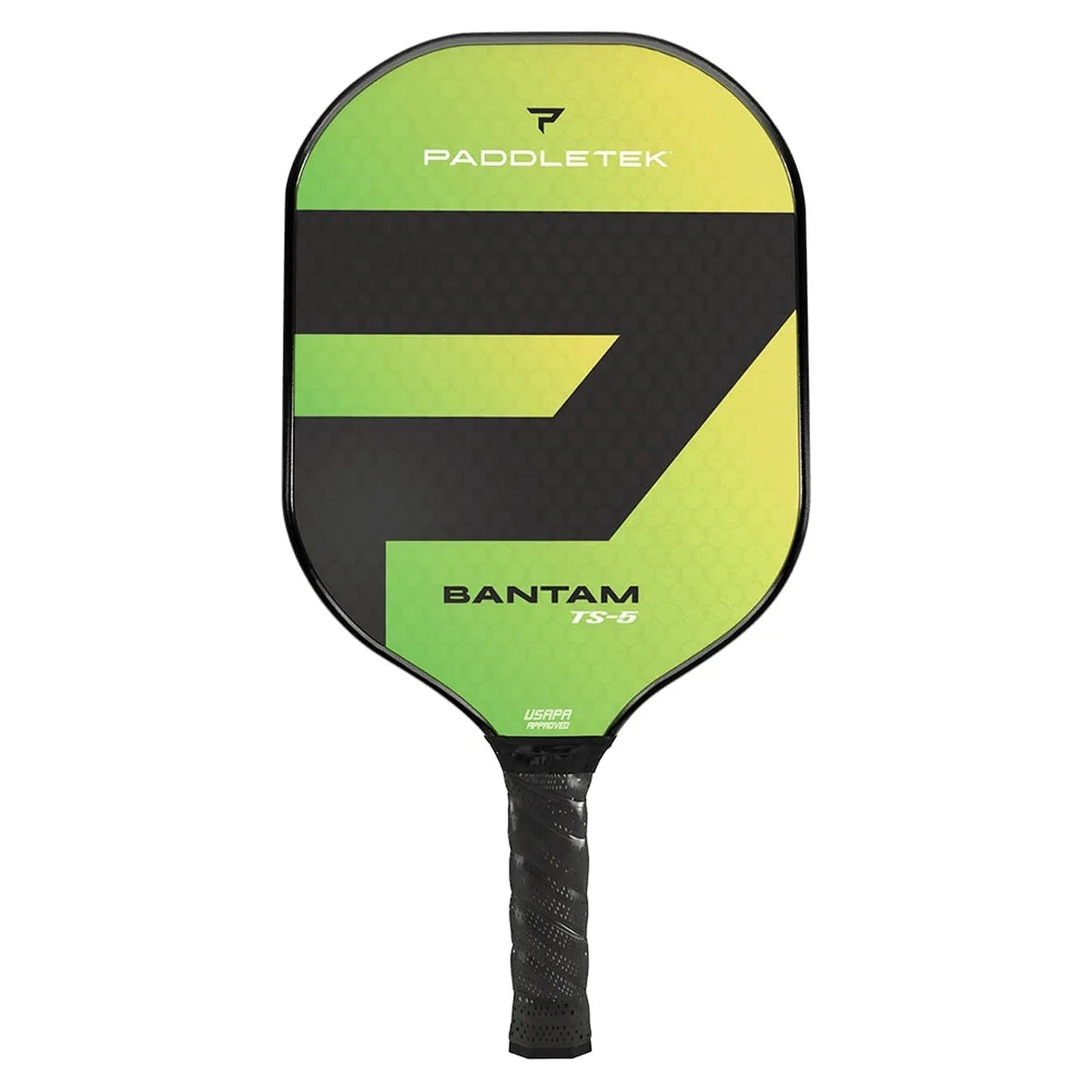 Bantam TS - 5 Pickleball PaddleTienda Tennis