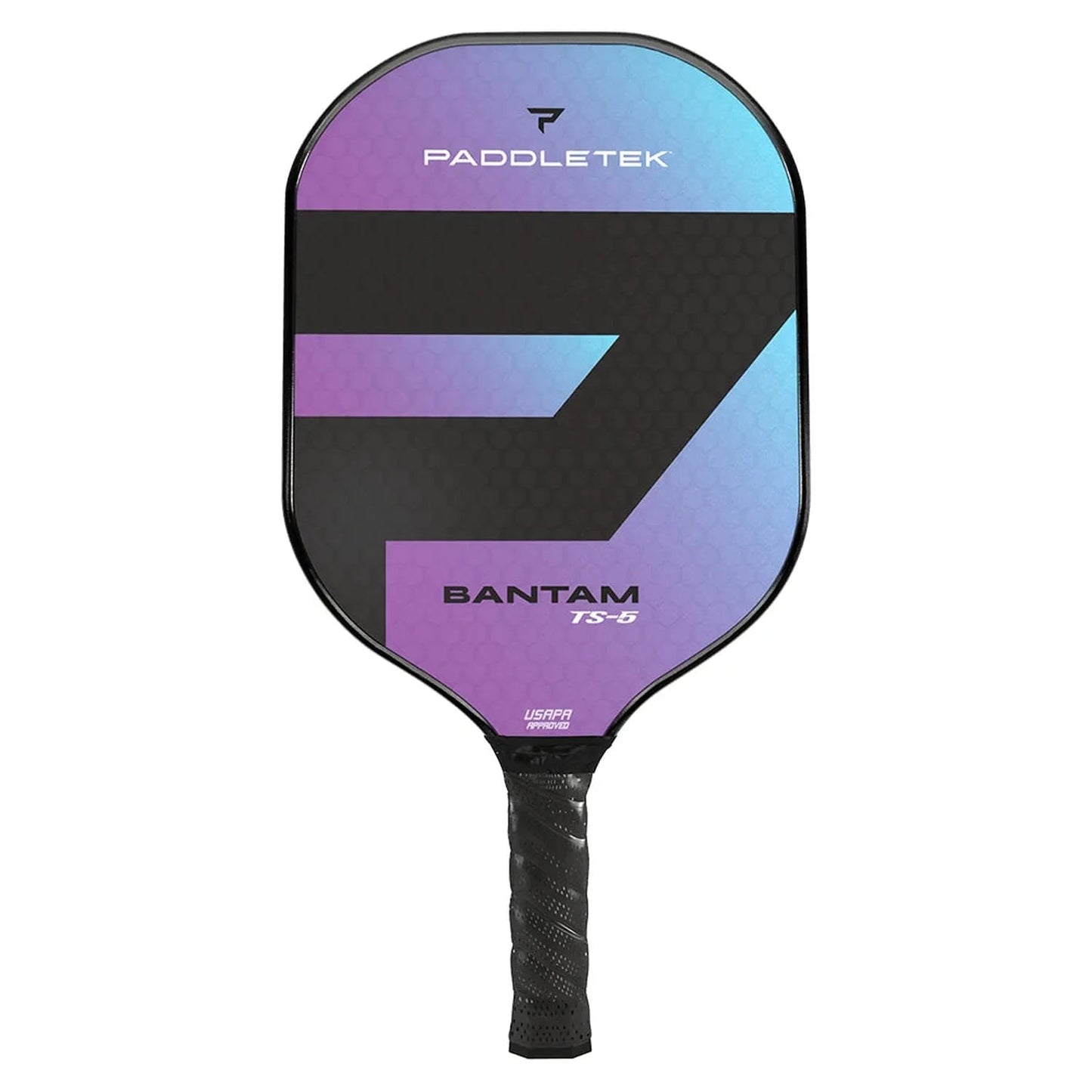 Bantam TS - 5 Pickleball PaddleTienda Tennis
