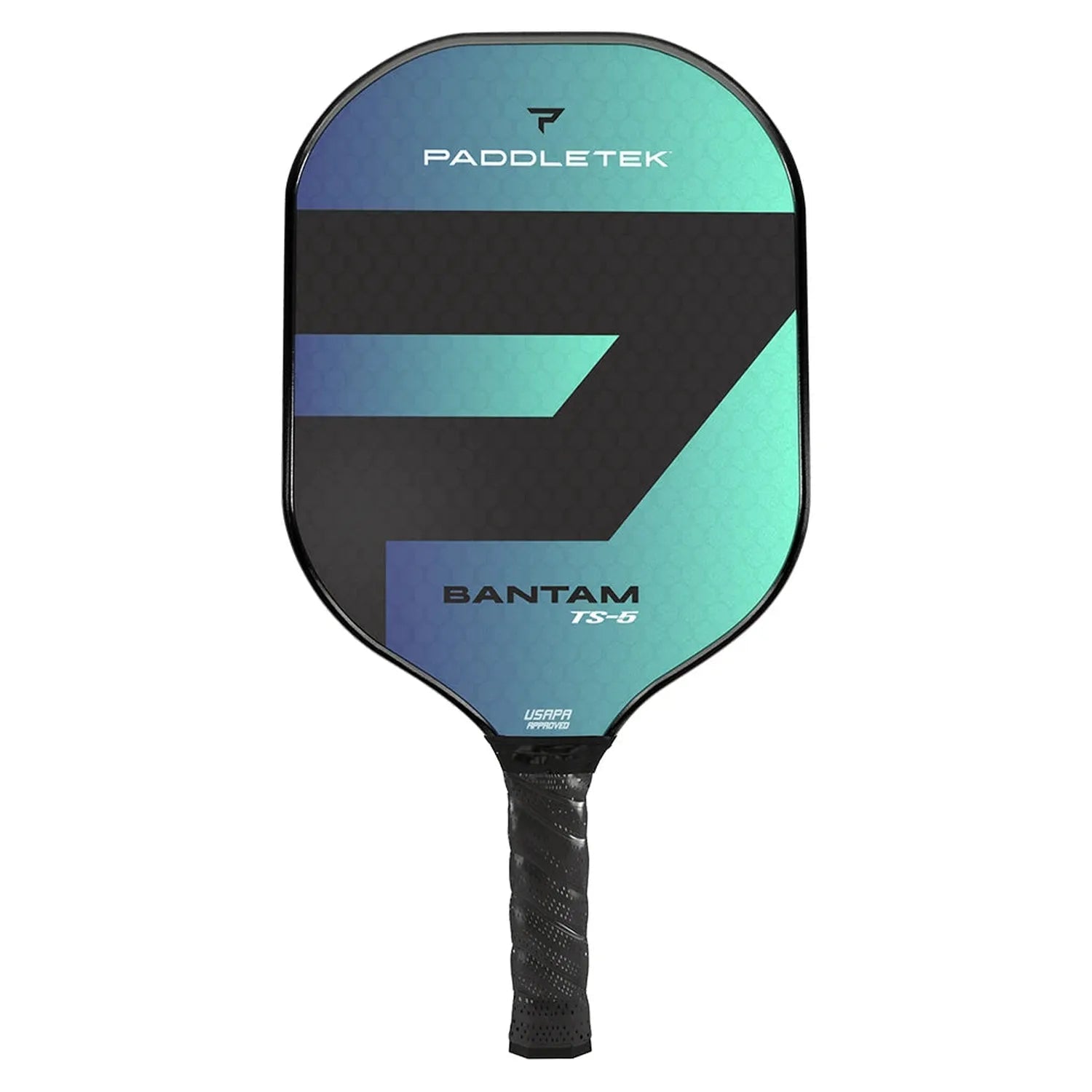 Bantam TS - 5 Pickleball PaddleTienda Tennis