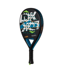 Lok Be Flow 2025 Padel Racket