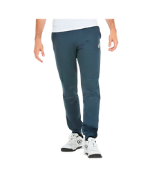 Pantalón Bullpadel Begont Azul Marino