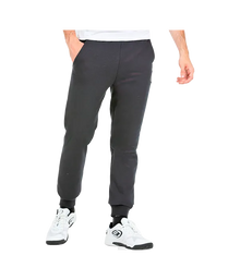 Pantalón Bullpadel Begont Negro