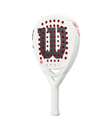 Wilson Bela LS V3 2025 Padel Racket