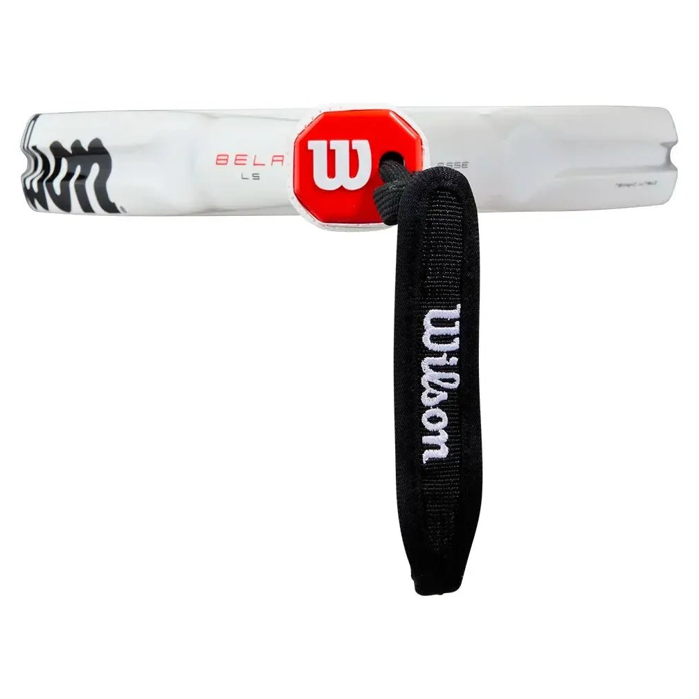 Bela LS V3 Padel RacquetTienda Tennis
