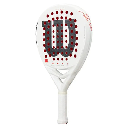 Bela LS V3 Padel RacquetTienda Tennis