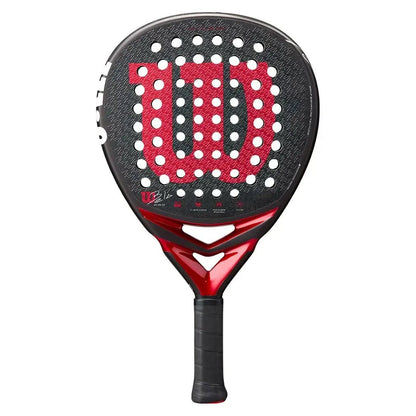 Bela Pro V3 Padel RacquetTienda Tennis