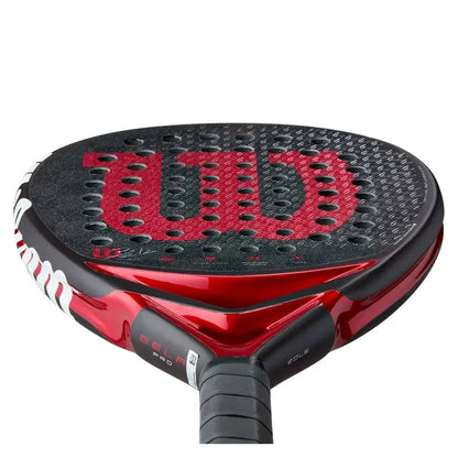 Bela Pro V3 Padel RacquetTienda Tennis
