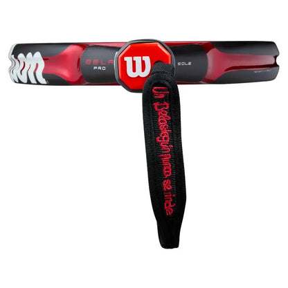 Bela Pro V3 Padel RacquetTienda Tennis