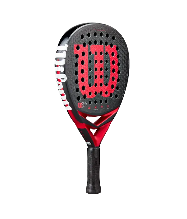 Wilson Bela V3 2025 Padel Racket