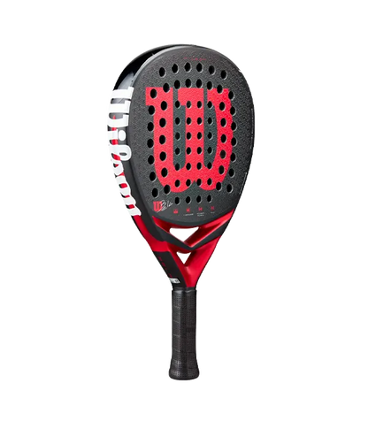 Wilson Bela V3 2025 Padel Racket