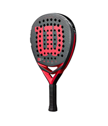 Wilson Bela V3 2025 Padel Racket