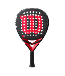 Wilson Bela V3 2025 Padel Racket