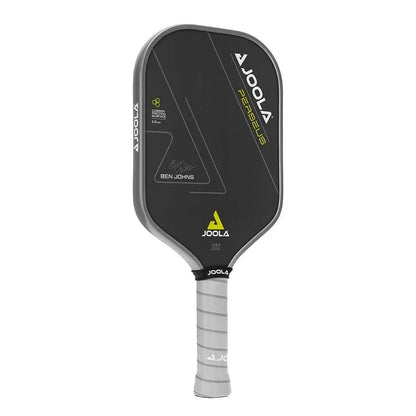 Ben John's Perseus CFS 14mm Pickleball PaddleTienda Tennis