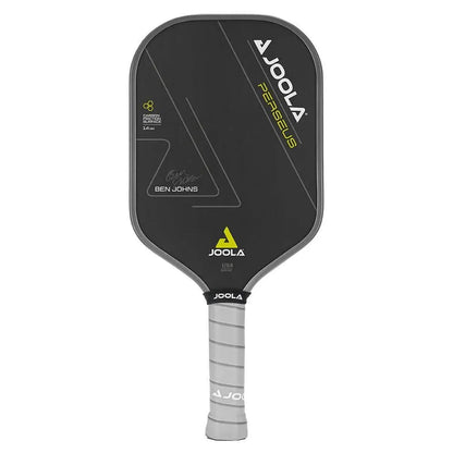 Ben John's Perseus CFS 14mm Pickleball PaddleTienda Tennis