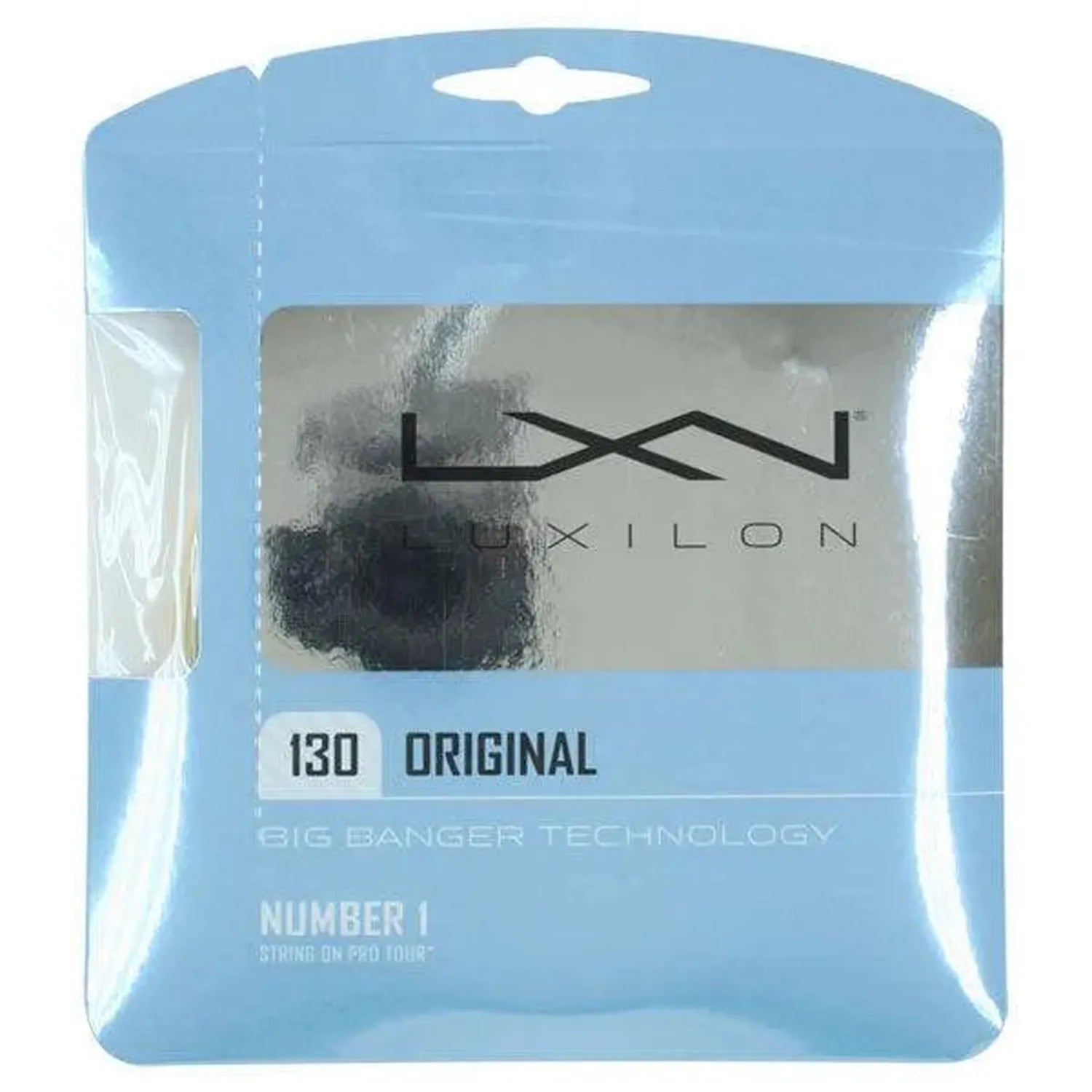 Big Banger Original 16 StringTienda Tennis
