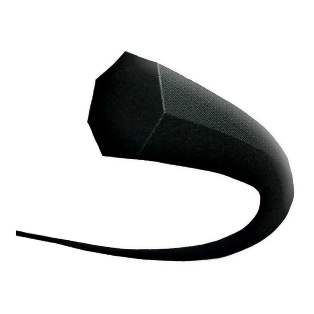 Big Hitter Black 7 16G Tennis StringTienda Tennis