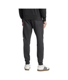 Pantalon Adidas M Big Logo Negro 2025