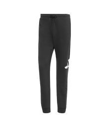 Pantalon Adidas M Big Logo Negro 2025
