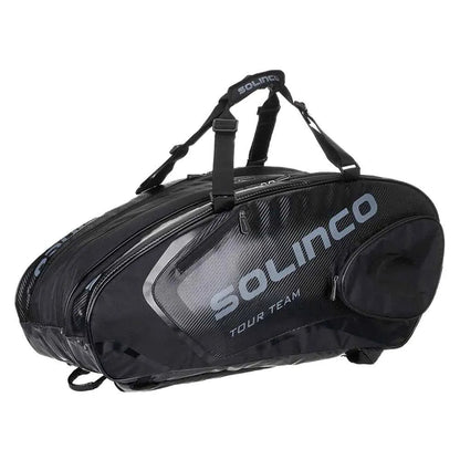 Blackout 15 - Pack Tennis Racquet BagTienda Tennis