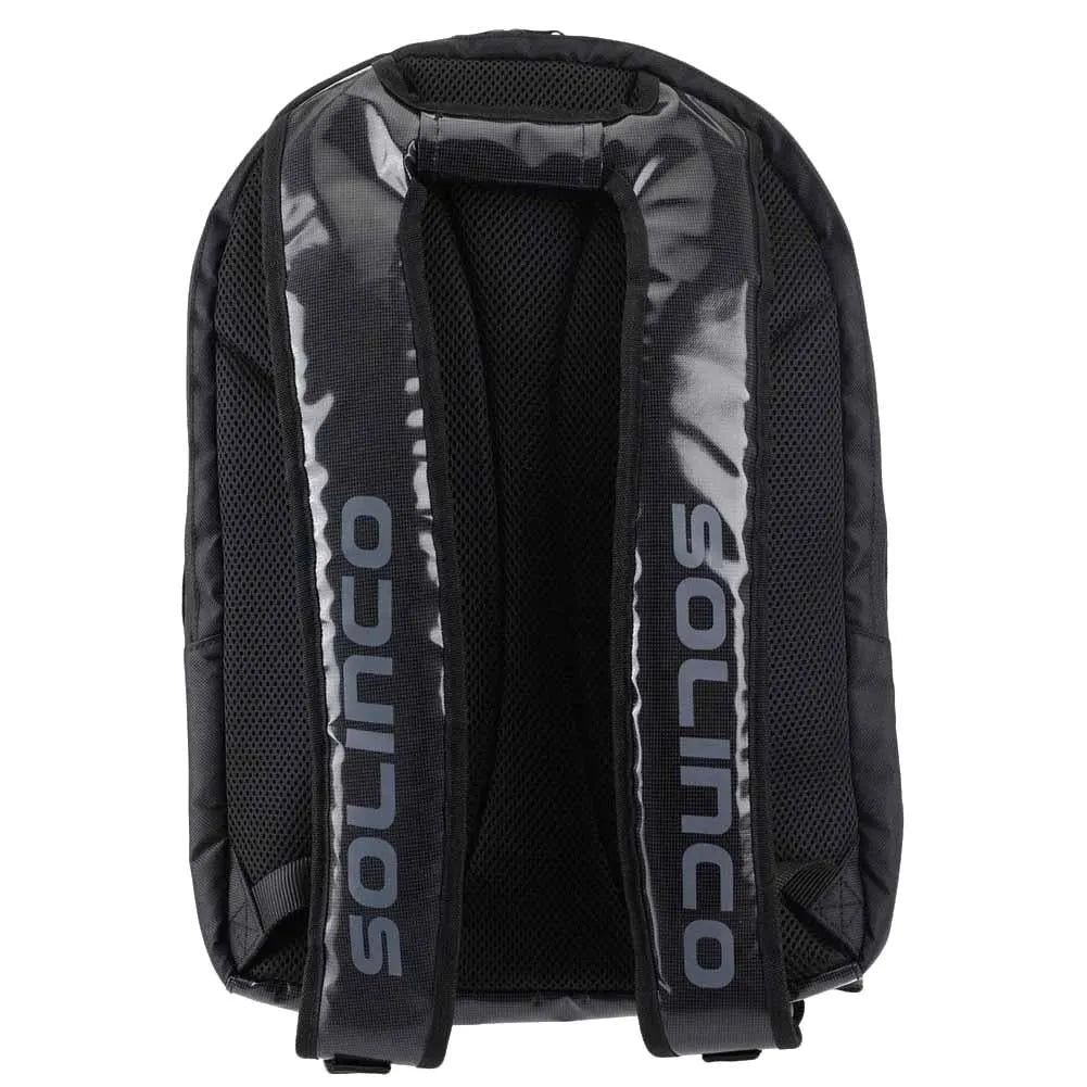Blackout Tennis BackpackTienda Tennis