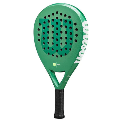 Blade LS V3 Padel RacquetTienda Tennis