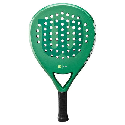 Blade LS V3 Padel RacquetTienda Tennis