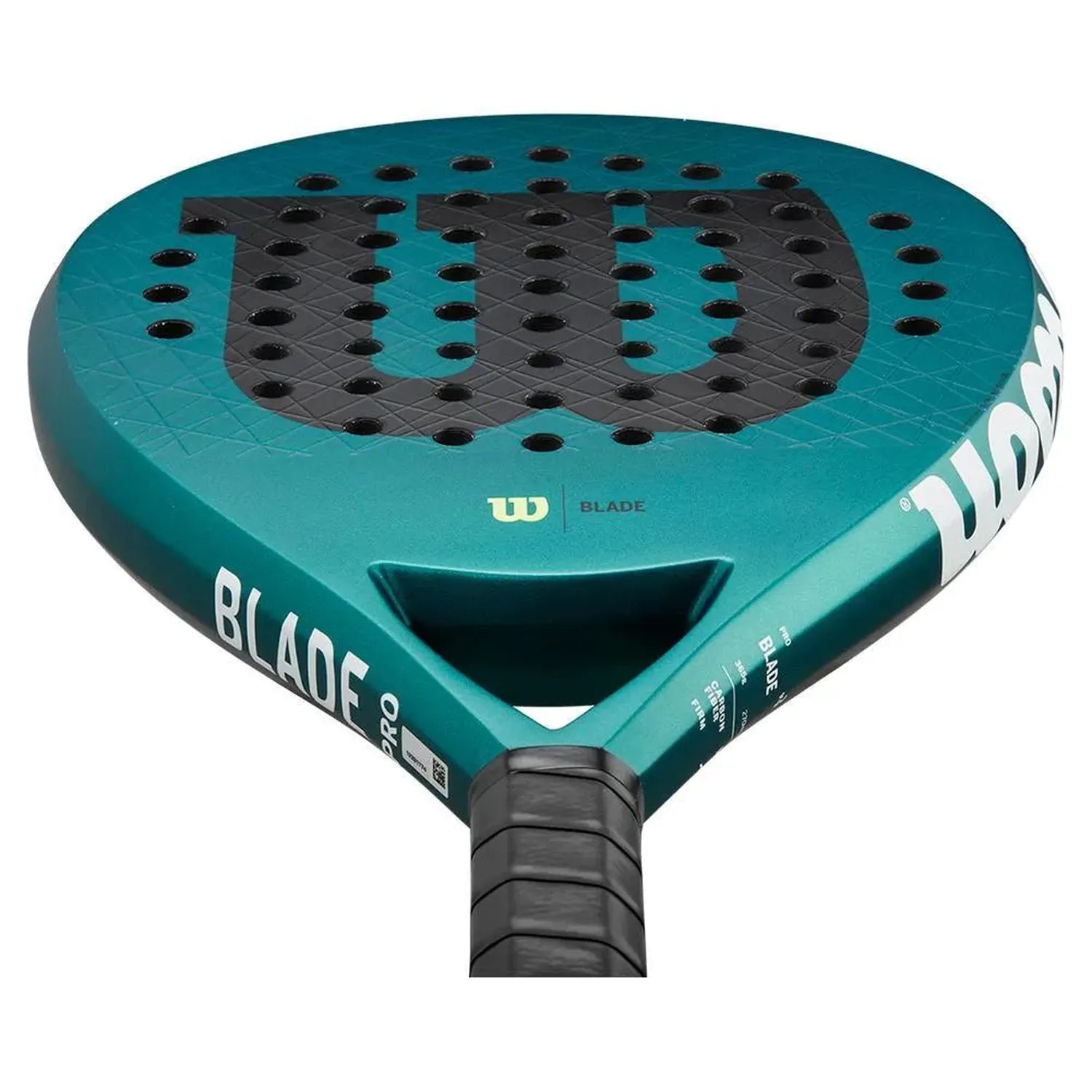 Blade Pro V3 Padel RacquetTienda Tennis