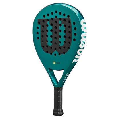 Blade Pro V3 Padel RacquetTienda Tennis