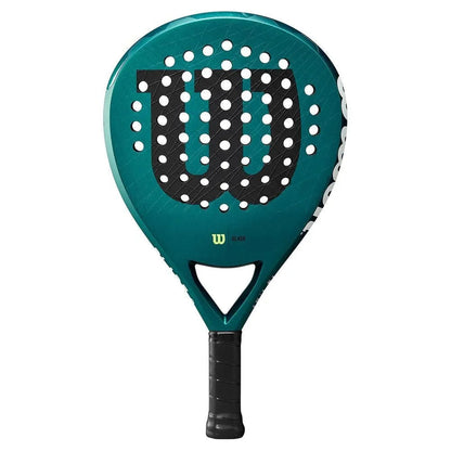 Blade Pro V3 Padel RacquetTienda Tennis