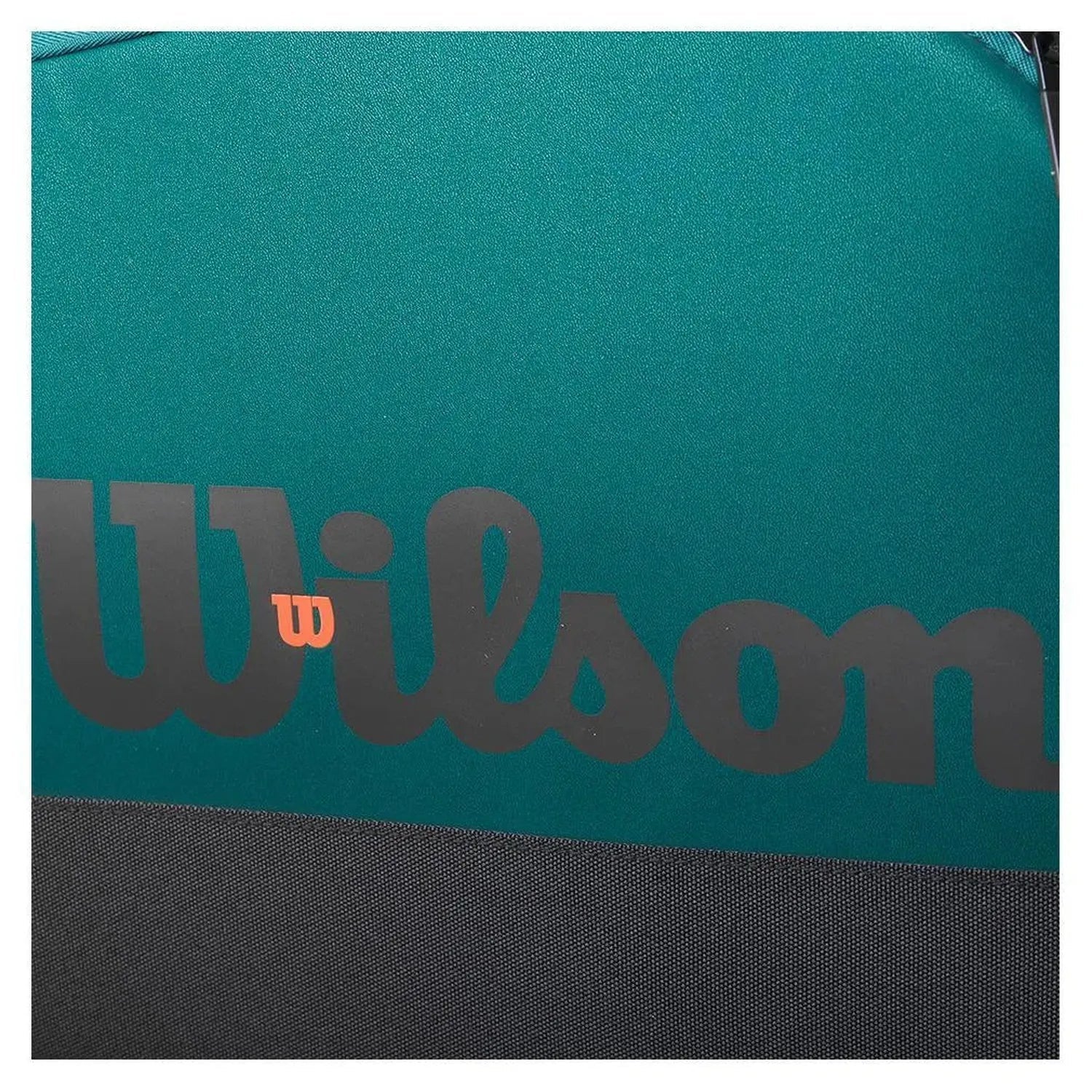 Blade Super Tour 15 pack V9 Tennis Bag GreenTienda Tennis