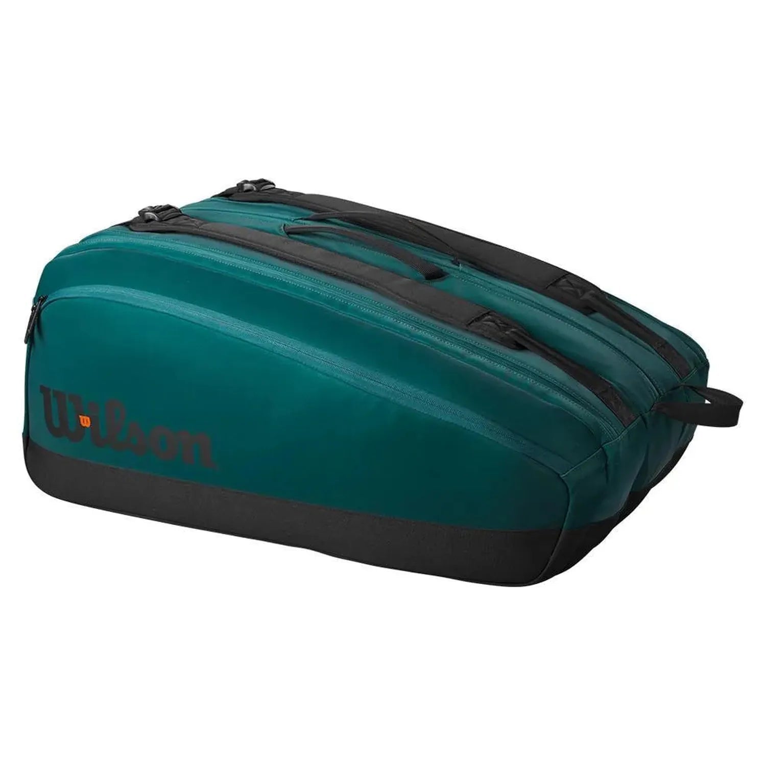 Blade Super Tour 15 pack V9 Tennis Bag GreenTienda Tennis