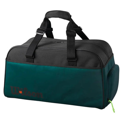 Blade Super Tour Small Duffel V9 Tennis Bag GreenTienda Tennis
