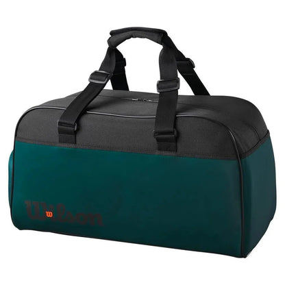 Blade Super Tour Small Duffel V9 Tennis Bag GreenTienda Tennis