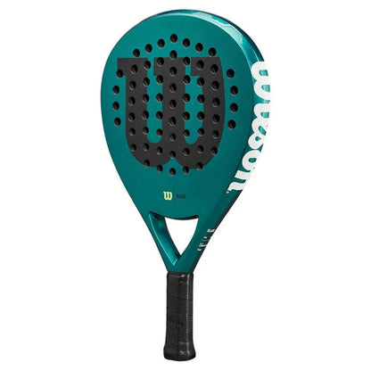 Blade V3 Padel RacquetTienda Tennis