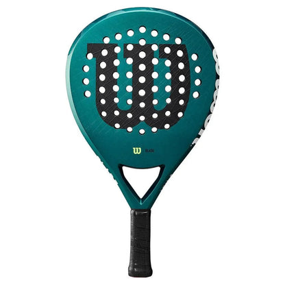 Blade V3 Padel RacquetTienda Tennis