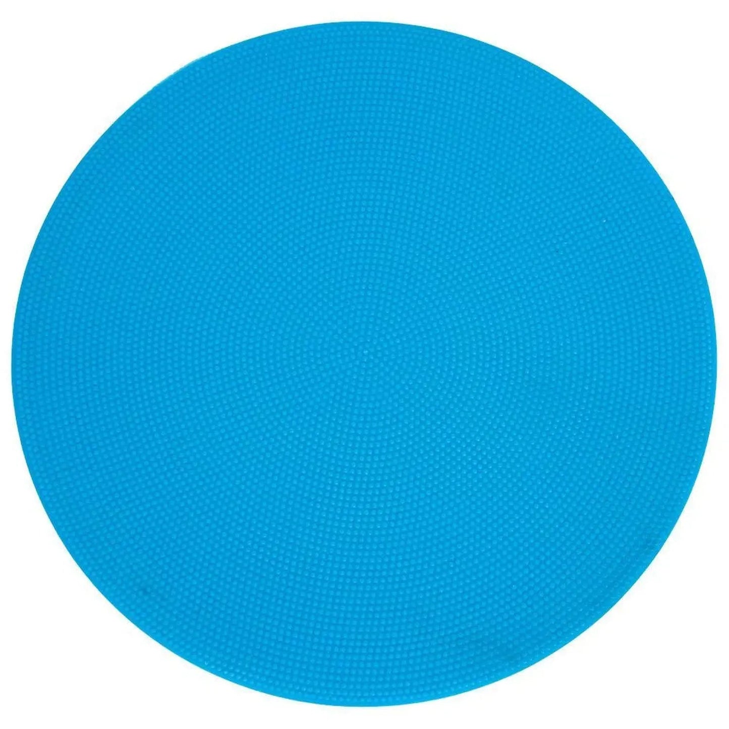 Blue Court Spots 6 PackTienda Tennis