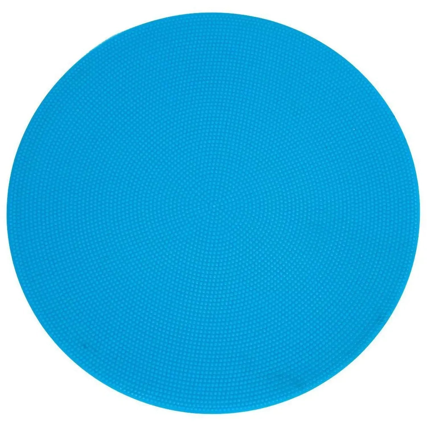 Blue Court Spots 6 PackTienda Tennis