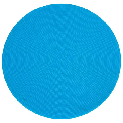 Blue Court Spots 6 PackTienda Tennis