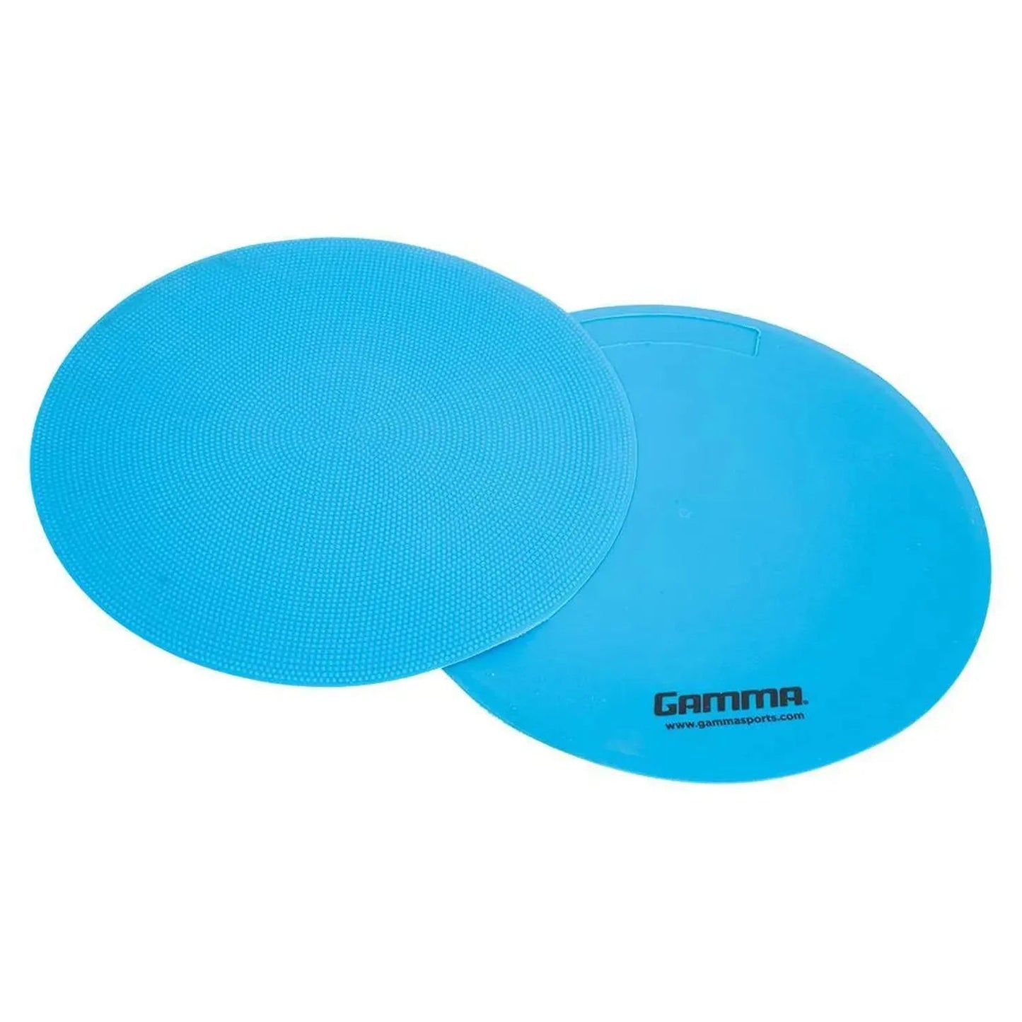 Blue Court Spots 6 PackTienda Tennis