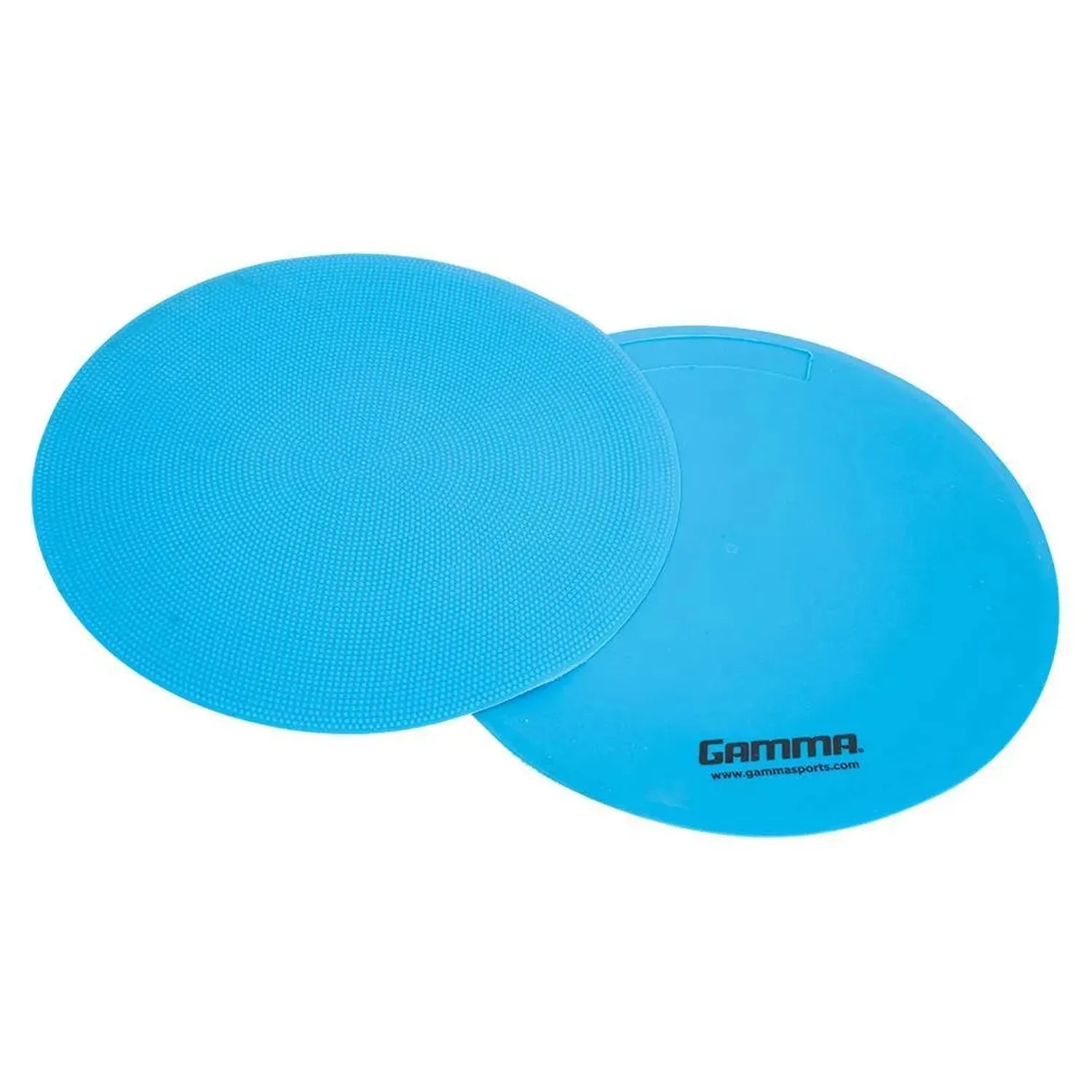Blue Court Spots 6 PackTienda Tennis