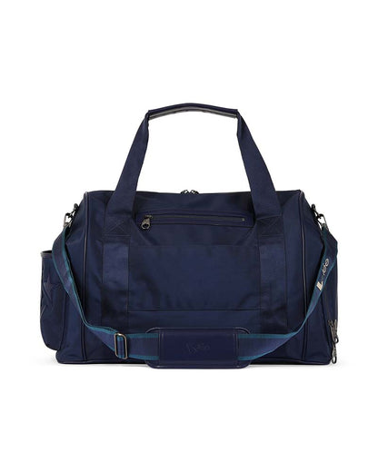 Voleé Weekender Duffel Bag