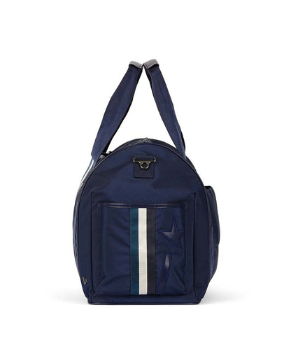 Voleé Weekender Duffel Bag