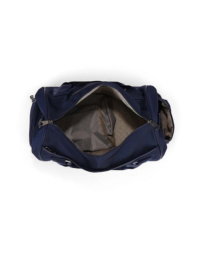 Voleé Weekender Duffel Bag
