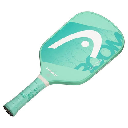 Boom Team EX 2024 Pickleball PaddleTienda Tennis