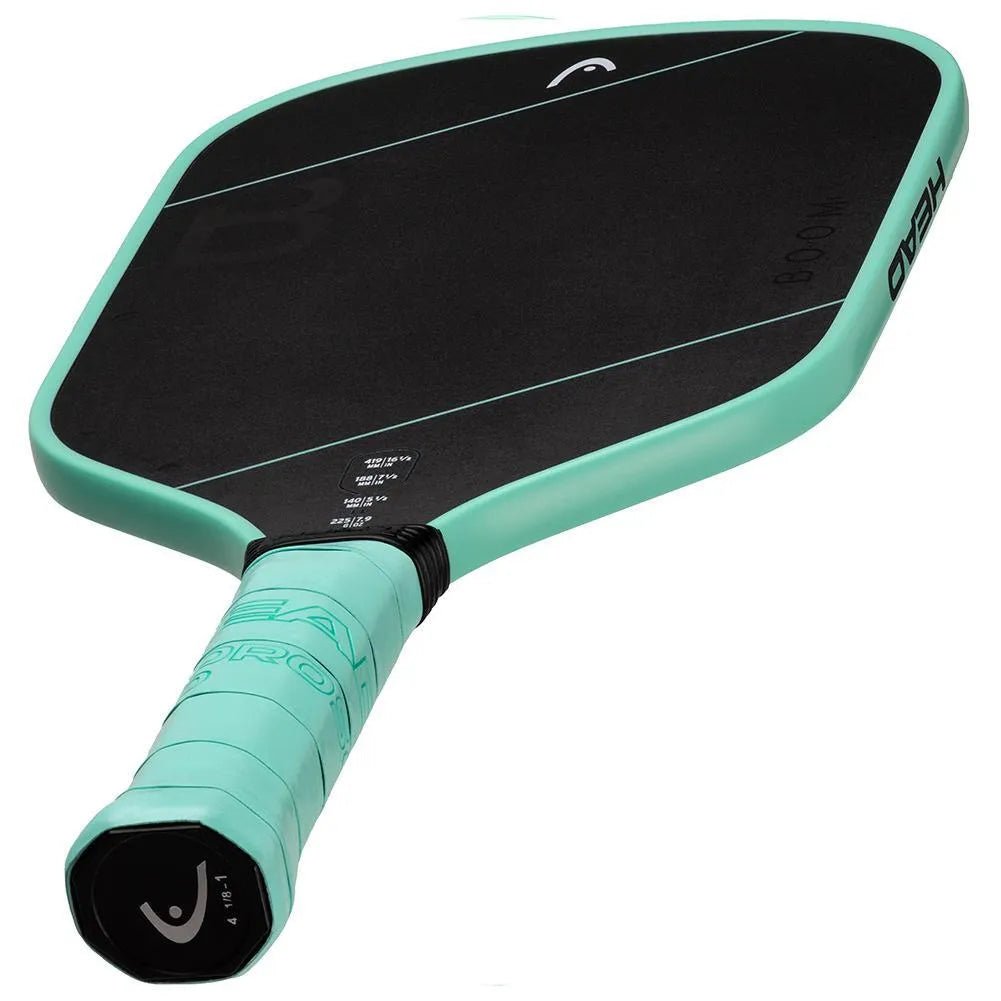 Boom Tour EX 2024 Pickleball PaddleTienda Tennis