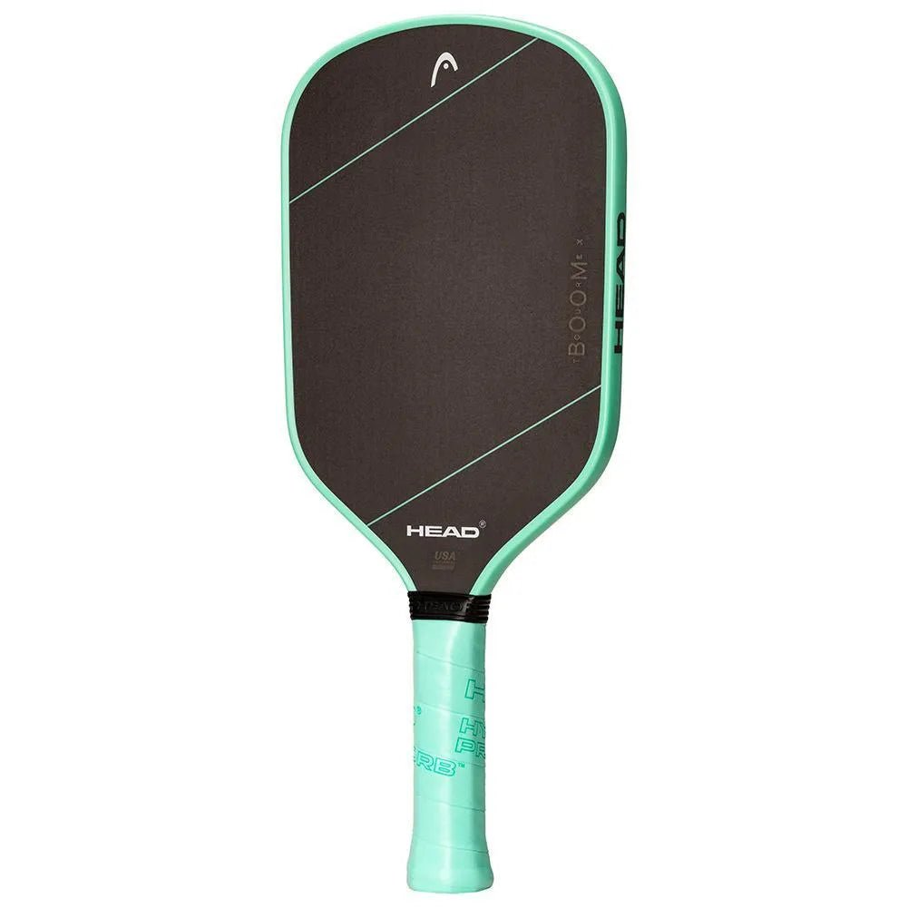 Boom Tour EX 2024 Pickleball PaddleTienda Tennis