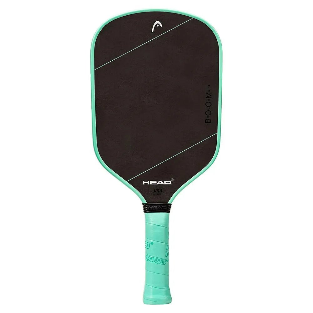 Boom Tour EX 2024 Pickleball PaddleTienda Tennis