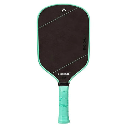 Boom Tour EX 2024 Pickleball PaddleTienda Tennis